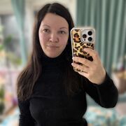 ���������� �����-���������, ���� ������� ����, 36 ���, ������������ ��� ����� � ���������, c�������� ���������, ���������