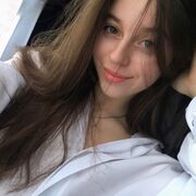 ���������� ������, ���� ������� �����, 24 ����, ������������ ��� ������, ����� � ���������, c�������� ���������