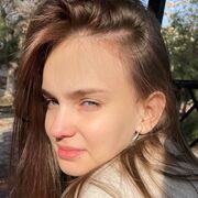  ,  , 22