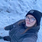 ���������� ���������, ���� ������� ���, 20 ���, ������������ ��� ������, ����� � ���������