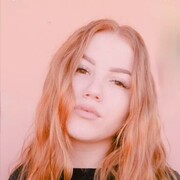  ,  , 25