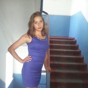  ,   , 26 ,     , c 