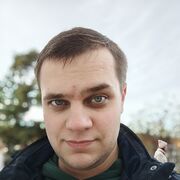  -,   , 32 ,     , c 