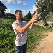  ,   , 32 ,   ,   , c , 