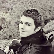 ���������� ����������, ���� ������� ��������, 31 ���, ������������ ��� ������, ����� � ���������, c�������� ���������, ���������