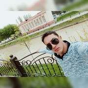 ,   Timur, 38 ,   ,   , c 