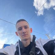  ,   , 20 ,   ,   , c , 