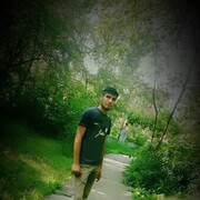  ,   , 30 ,   ,   , c 