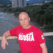  ,   , 52 ,     , c 