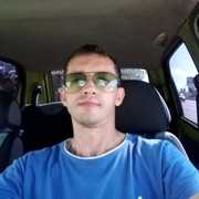 ���������� ����������, ���� ������� ������, 40 ���, ������������ ��� ������, ����� � ���������, c�������� ���������