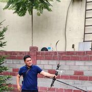 ���������� ������, ���� ������� �����, 35 ���, ������������ ��� ������, ����� � ���������