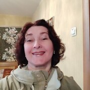 ���������� �����, ���� ������� ������, 55 ���, ������������ ��� c�������� ���������