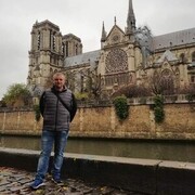 ���������� �������, ���� ������� ������, 34 ����, ������������ ��� ������, ����� � ���������, c�������� ���������