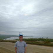  -,   , 40 ,   ,   , c 