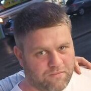 ���������� ���������, ���� ������� ������, 34 ����, ������������ ��� ������, ����� � ���������, c�������� ���������