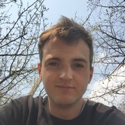  ,   , 29 ,   