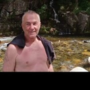 ���������� �����������, ���� ������� ����, 66 ���, ������������ ��� c�������� ���������