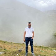 ���������� ������������, ���� ������� ����, 40 ���, ������������ ��� ������, ����� � ���������