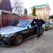 ���������� ������, ���� ������� ����, 58 ���, ������������ ��� ������, ����� � ���������