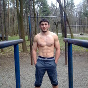 ���������� �����������, ���� ������� �����, 36 ���, ������������ ��� ������