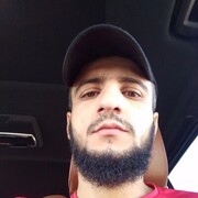 ���������� �����������, ���� ������� ������, 31 ���, ������������ ��� ������, ����� � ���������