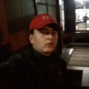  ,   MUHSINJON, 26 ,   ,   , c 