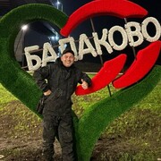 ���������� ��������, ���� ������� �������, 47 ���, ������������ ��� ����� � ���������, c�������� ���������