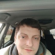  ,   , 41 ,   ,   , c 