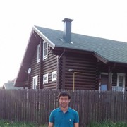  ,   Hasan, 38 ,   ,   , c 