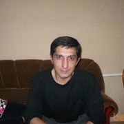 ���������� ������, ���� ������� �����, 52 ����, ������������ ��� ������