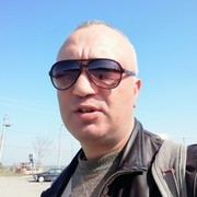  ,   S os o, 42 ,  