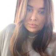 ���������� ���������, �����