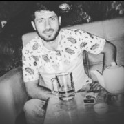 ���������� ����, ���� ������� Maksim, 37 ���, ������������ ��� ����� � ���������, c�������� ���������