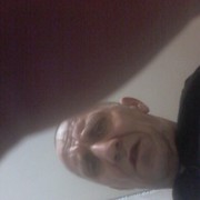 ,   , 53 ,  