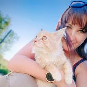 ���������� �����������, ���� ������� ������, 37 ���, ������������ ��� ������, ����� � ���������