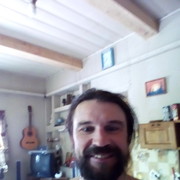   ,   , 51 ,     , c 