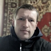 ���������� ��������������, ���� ������� Kramar, 38 ���, ������������ ��� ������, ����� � ���������, c�������� ���������