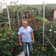  ,   , 55 ,   ,   