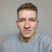 ���������� ���������, ���� ������� ����, 27 ���, ������������ ��� ������, ����� � ���������