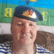  ,   , 54 ,   c 