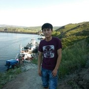  -,   Maksat, 32 ,   ,   , c 