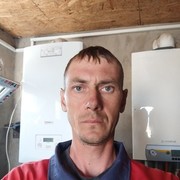 ���������� �������, ���� ������� �������, 43 ����, ������������ ��� ����� � ���������, c�������� ���������