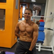  ,   , 47 ,   ,   