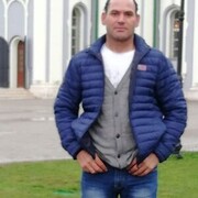 ���������� ������, ���� ������� ����, 49 ���, ������������ ��� ������, ����� � ���������, c�������� ���������