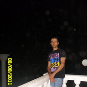  ,   Pulod, 37 ,   ,   , c 