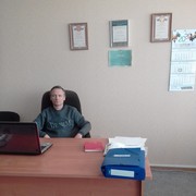 ,    , 51 ,   ,   , c 