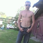  ,   , 39 ,   ,   , c , 