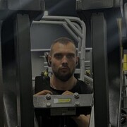 ���������� ������-��-����, ���� ������� ���������, 29 ���, ������������ ��� ������, ����� � ���������