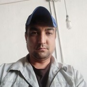 ���������� ����, ���� ������� ����, 44 ����, ������������ ��� ������, ����� � ���������