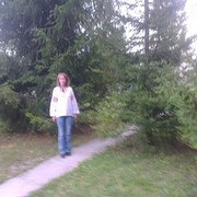  ,   Nadiya, 40 ,   ,   , c 